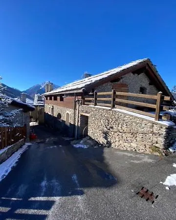 Chez Nous - Rimini Nord