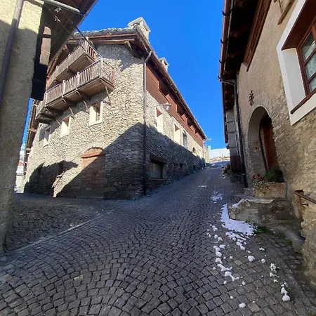 Chez Nous - Rimini Nord