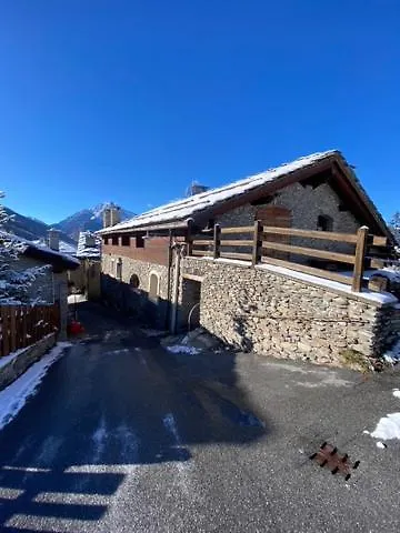 Chez Nous - Rimini Nord